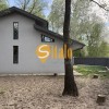 Будинок в с. Вишеньки, фото 37