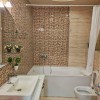 Продаж квартир в Чорногорії в Будві bd01465.2bd_s8707, фото 12