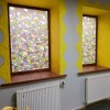 Оренда готового приміщення по вул.Чорновола, фото 15