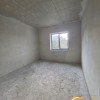 Продаж сучасного таунхауса в Малечковичах, фото 10