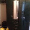 1 квартира, вул. Пулюя, Центр, Франківськ, фото 6