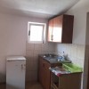 Продаж будинків в Чорногорії в барі br01397. 3bd_s7077, фото 18