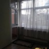 Продаж 1 кімнатної квартири з ремонтом у новобудові по вулиці Червоної Калини, місто Львів., фото 5