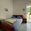 Продаж готелів в Чорногорії в Сутоморе st01135.h_s8053, фото 22