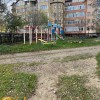 Продається 2 кімнатна квартира, фото 12