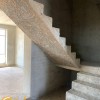 Продаж дуплексу сирець 150 кв.мрайонВелесу с.Вовчинці, фото 12