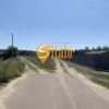 Проців 6 Га, фото 4