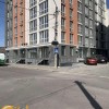 Продаж комерційного приміщення 54м2 Кисілевської, фото 1