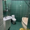 Продаж 3х кімн. квартири вул. Незалежної України район вул. Миру., фото 7
