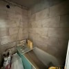Продаж 1 кімнатна квартира в ЖК Шенген,  Львів, фото 8