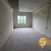 Продаж будинку в Брюховичах, фото 8
