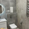 Продаж 1 кім квартири в новобудові з ремонтом, фото 9