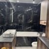Продаж 1 кім квартири з ремонтом в новобудові, фото 12