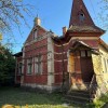 Історична забудова, ділянка Центрм.Коломия, фото 4
