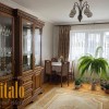 Продаж 3 кімнатна квартира, вул. Героїв УПА, Франківськ, фото 5