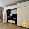 Продаж 2кімнатна квартира по вул. Освицька, Сихів, фото 14