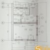 Продаж  Будинок  0 цикл  Винники, фото 23