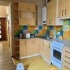 Продаж 3кімнатної квартири в центрі Львова  вул. Джерельна вул. Водна, фото 7