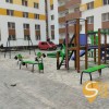 НЕ РЕКЛАМУВАТИ  Продаж 1 кімнатної квартири в ЖК Компаньйон по вул. Героїв Крут Стрийська у місті Львові, фото 18