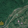 Продаж  Земля рекреаційного призначення  с. Новий Мізунь, фото 6
