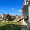 Продаж будинків в Чорногорії в Бару br01300. 4bd_s7189, фото 24