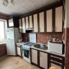 Продаж 3кімнатної квартири на проспекті Червоної Калини Львів, фото 1
