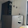 Продаж 4х кімнатної квартири  пентхаус місто Львів, Сихівський район, фото 2