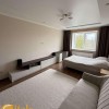 Продаж 1кім квартири, 49 кв.м. з ремонтом біля парку Шевченка, фото 3