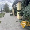 Продаж ресторану по бул. Шевченка набережна магістраль, фото 34