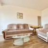 Продаж квартир в Чорногорії в Рафаїловичі rf01449.1bd_s8324, фото 8