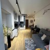 Продаж 1 Квартира  дизайнерський ремонт  Солонка, фото 14