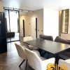 Продажа 2к квартиры 78 кв. м  на ул. Александровская  ID 34109725, фото 3