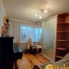 Продаж 4кімн. квартири 76 м² з меблями, пр. Моторобудівників 89 поверх, фото 10