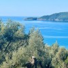 Продаж квартир в Чорногорії в Рафаїловичі rf01449.1bd_s8330, фото 29