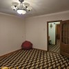 Під комерцію 3к квартира  вул.Стецько м.ІваноФранківськ, фото 23