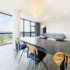 Продаж 2кімнатої квартири на Стрийській 108, ЖК Національний, Львів, фото 11