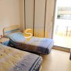 Комфортна квартира у центрі міста Кальпе., фото 12