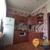 Продаж 2х квартири по вул. Леоніда Жаботинського., фото 6