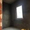 Продаж будинку в Бірках  Брюховичі, фото 20
