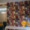 Продажа 1к квартиры 46.2 кв. м  на ул. Магистратская 156А, фото 8