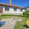 Продаж будинку у Хортицькому районі, фото 33
