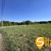 12 соток під будівництво, с. Лісне, біля озера, фото 3