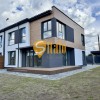 Без . Будинок, дом, дуплекс під ремонт. 5 соток, ГАЗ, фото 4