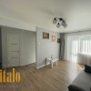 Відтерміновано Продам однокімнатну квартиру по вулиці Незалежності, фото 4