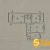 Продаж 3кім. квартири на Осокорках, Аркадія, Рівер Мол, Газ, фото 8