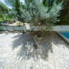 Продаж будинків в Чорногорії на Кримовице kr01478. 6bd_s8836, фото 1
