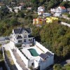 Продаж вілл і будинків в Чорногорії в Марковичі mr01256.4bd_s3449, фото 2