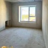 1кім.квартираЖК Опришівська Слобода., фото 4