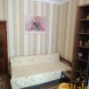 Продаж 2х кімн. квартири вул. Поштова  театр Магара., фото 11