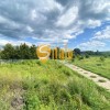 Велика ділянка біля КМ Сонячна долина в Романкові, Новообухівська траса, 60 сот., фото 32